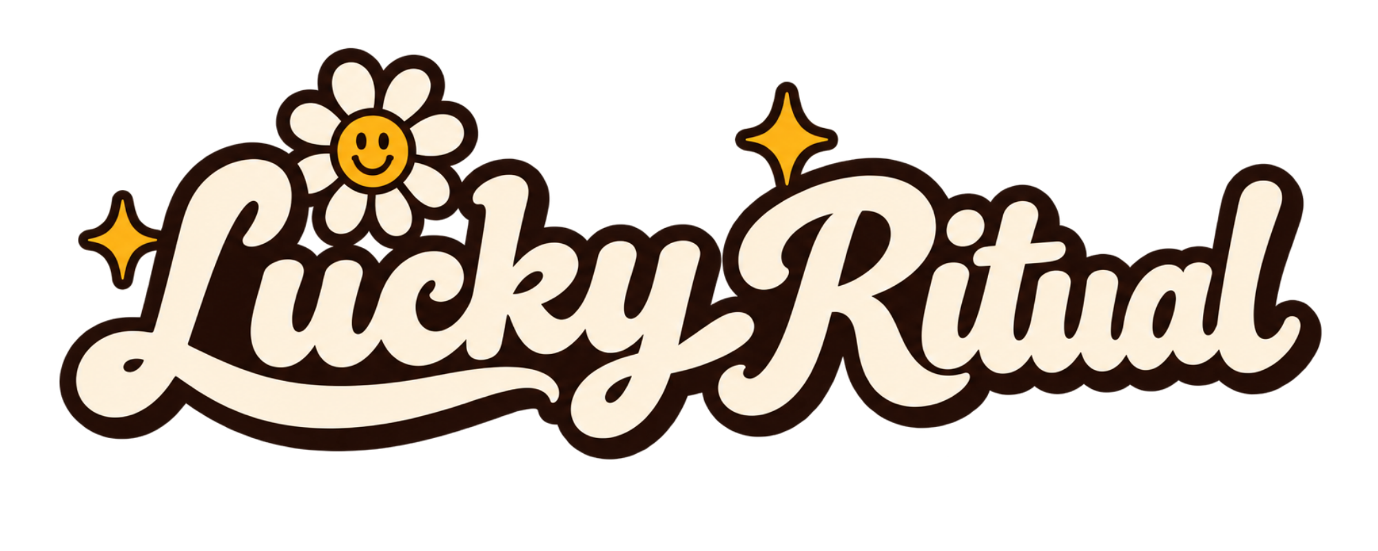 Lucky Ritual
